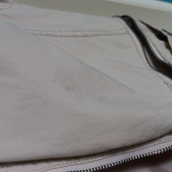 Light Windbreaker L - Picture 5 of 8